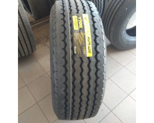 Aplus T705 (прицепная) 385/65 R22.5 160L PR20